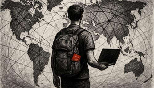 The Tax Residency Trap: How Nomads Accidentally End Up Owing Taxes to Multiple Countries