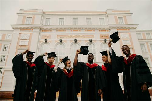 The Dark Side of Post-Graduation Work Visas: What Universities Don’t Tell International Students