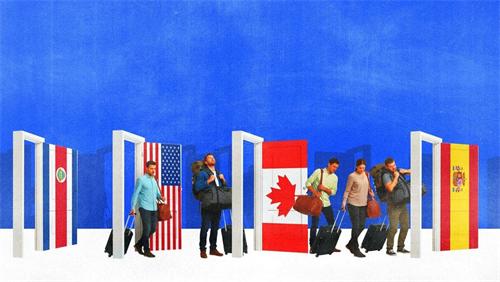 Are Immigration Consultants Selling You False Hope on Purpose to Maximize Fees?