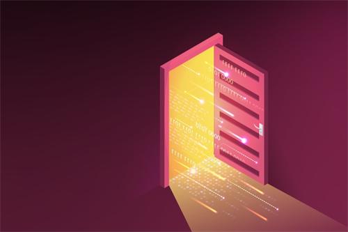The AI Tool Subscription Trap: How “Freemium” Quietly Turns Into $500/Month Before You Even Notice