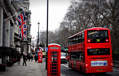 What Happens When Your Visa Expires But You Have No Legal Pathway to Remain?